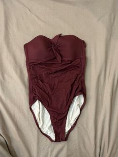 (Category: ) located in . Submitted by magnetofmiracles (Listing ID 1229575109, Image 1). Description: .