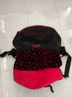 (Category: ) located in . Submitted by eyra82 (Listing ID 1229569940, Image 1). Description: .