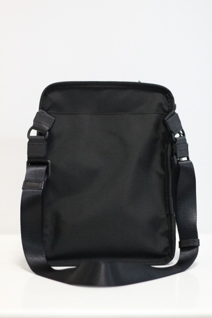 Tumi 22116d2 clearance