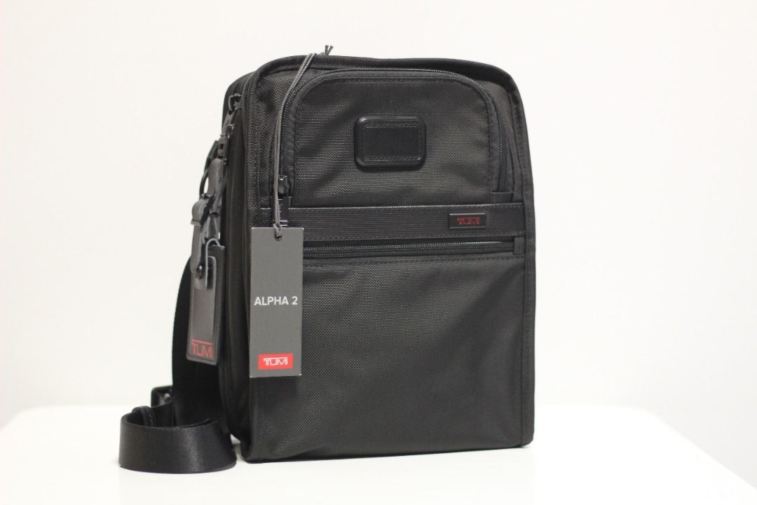 Tumi 22116d2 online