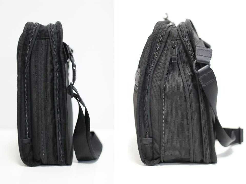 Tumi 22116d2 cheap