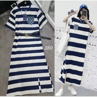TUNIK (MINI DRESS) PREMIUM IMPORT