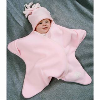 （分類：）位於 。 由 suki_0830 提交（商品編號 1229460777，圖片 1）。簡介： 。