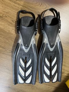 (Category: ) located in . Submitted by jyeo30 (Listing ID 1229518719, Image 1). Description: .