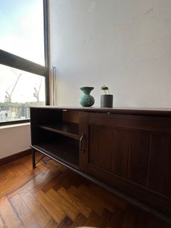 (Category: ) located in . Submitted by eembee (Listing ID 1229455324, Image 1). Description: .