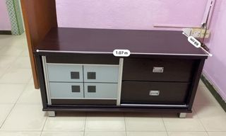 (Category: ) located in . Submitted by colognecastle (Listing ID 1229609274, Image 1). Description: .