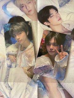 （分類：）位於 。 由 carpe_de_diary 提交（商品編號 1229503390，圖片 1）。簡介： 。