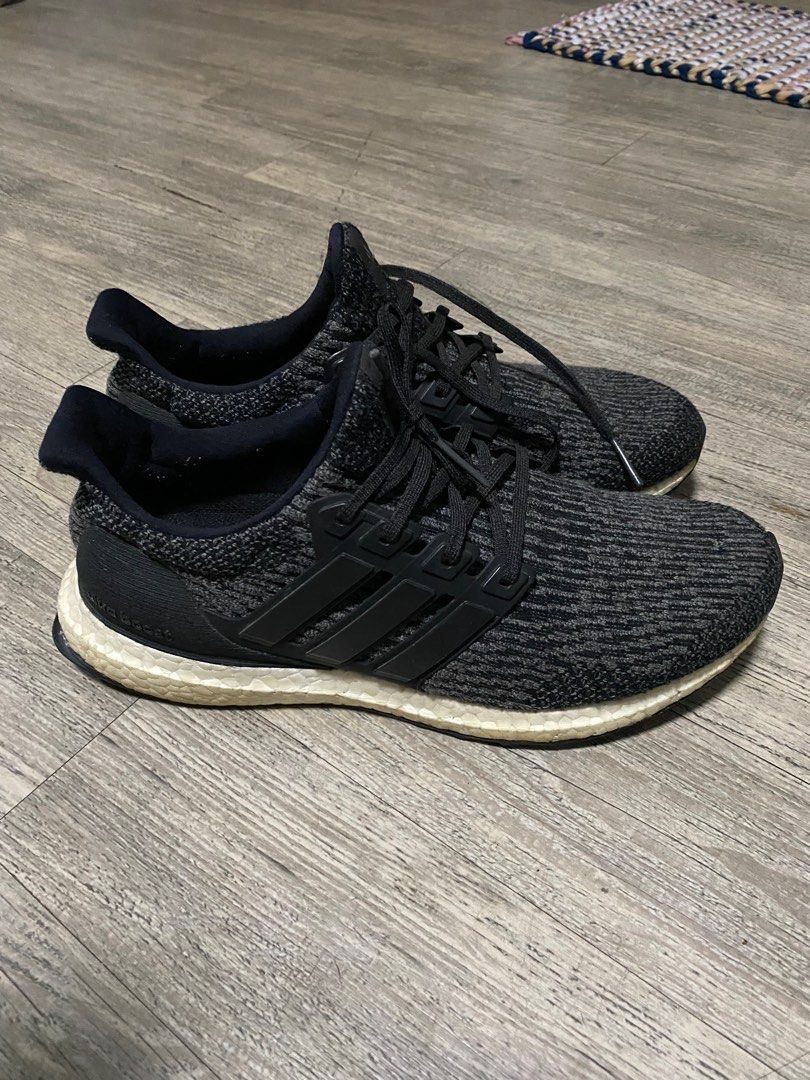Ultra boost size 9.5 online