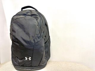 （分類：）位於 。 由 kahingchn64832 提交（商品編號 1229615608，圖片 1）。簡介： 。