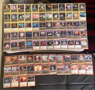 （分類：）位於 。 由 henriquelim 提交（商品編號 1229565065，圖片 1）。簡介： 。