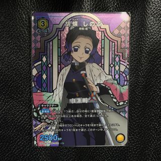 （分類：）位於 。 由 bobbychiu003 提交（商品編號 1229641597，圖片 1）。簡介： 。