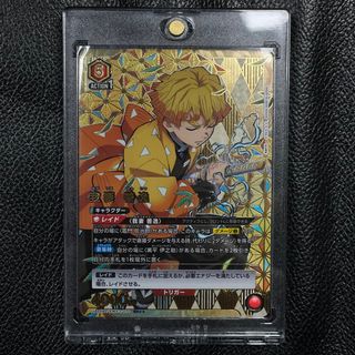 （分類：）位於 。 由 bobbychiu003 提交（商品編號 1229640983，圖片 1）。簡介： 。