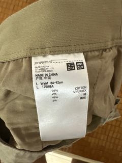（分類：）位於 。 由 letitgohk 提交（商品編號 1229550032，圖片 1）。簡介： 。