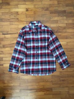 (Category: ) located in . Submitted by murphycloset (Listing ID 1229536152, Image 1). Description: .