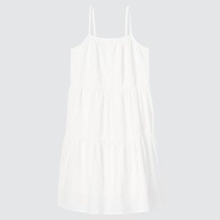 (Category: ) located in . Submitted by abbp______ (Listing ID 1229552469, Image 1). Description: .