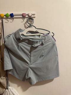 (Category: ) located in . Submitted by bbtgoods (Listing ID 1229630041, Image 1). Description: .