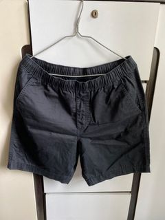 （分類：）位於 。 由 manlee3631 提交（商品編號 1229526699，圖片 1）。簡介： 。