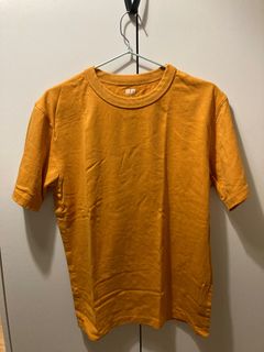 （分類：）位於 。 由 sellingthings122 提交（商品編號 1229625234，圖片 1）。簡介： 。