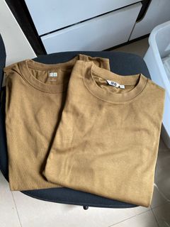 （分類：）位於 。 由 manlee3631 提交（商品編號 1229521223，圖片 1）。簡介： 。