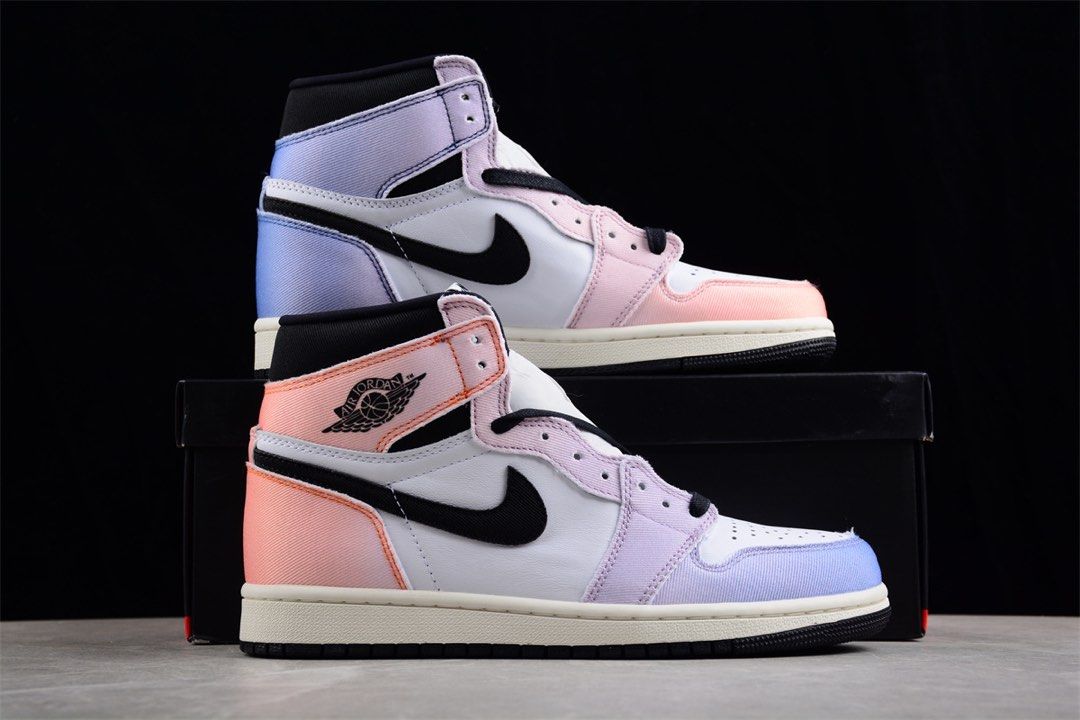 Jordan unisex on sale