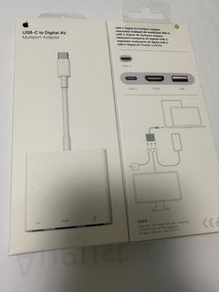 （分類：）位於 。 由 it_ti 提交（商品編號 1229611041，圖片 1）。簡介： 。