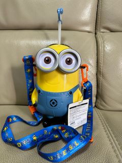 （分類：）位於 。 由 cindellam 提交（商品編號 1229566713，圖片 1）。簡介： 。