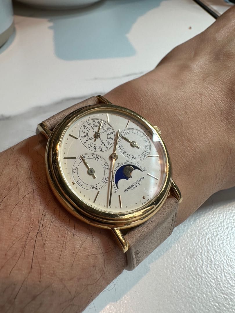 vacheron-constantin-perpetual-calendar-43031-neovintage-carousell