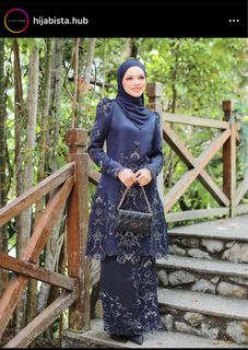 (Category: ) located in . Submitted by ShaSham (Listing ID 1228082868, Image 1). Description: .