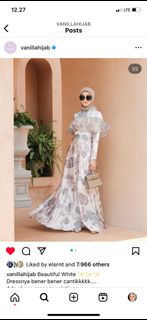 (Kategori: ) berada di . Dikirim oleh ptritami12 (ID iklan 1229497122, Gambar 1). Deskripsi: .