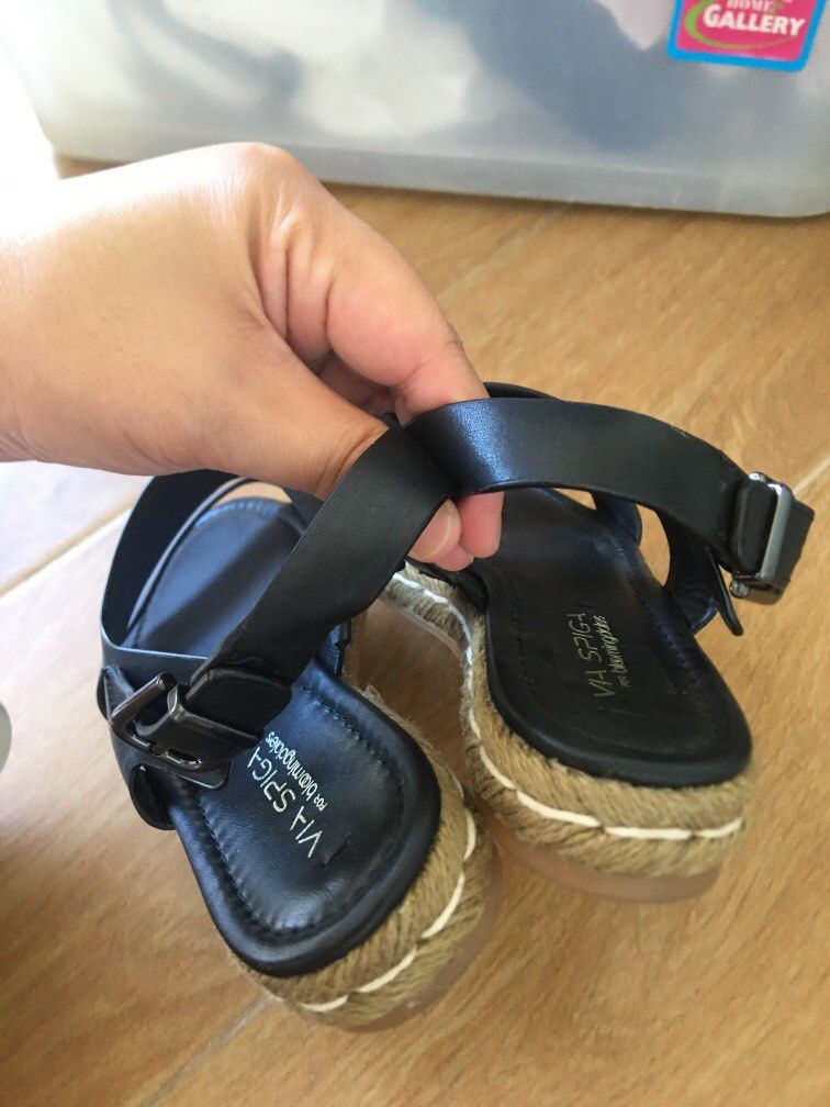 Via spiga outlet sandals bloomingdale's