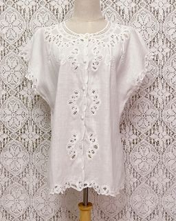 VINTAGE♡ Collection item 1