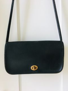 （分類：）位於 。 由 wendy0010 提交（商品編號 1229496777，圖片 1）。簡介： 。
