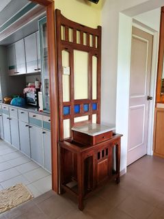 (Category: ) located in . Submitted by cloverxuan (Listing ID 1229540556, Image 1). Description: .