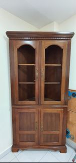 (Category: ) located in . Submitted by sallyht (Listing ID 1229525562, Image 1). Description: .