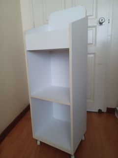 (Category: ) located in . Submitted by ar.dent. (Listing ID 1229484271, Image 1). Description: .