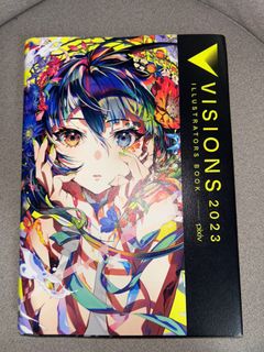 （分類：）位於 。 由 yeeeaaa 提交（商品編號 1229549289，圖片 1）。簡介： 。