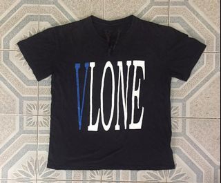 Vlone Dimes 22/28