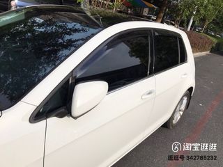 （分類：）位於 。 由 himcs1992 提交（商品編號 1229587847，圖片 1）。簡介： 。