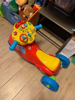 （分類：）位於 。 由 stevenman 提交（商品編號 1229563285，圖片 1）。簡介： 。