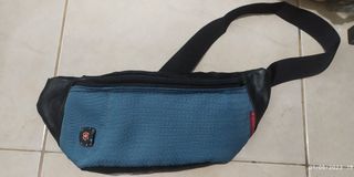 (Kategori: ) berada di . Dikirim oleh AndStore15 (ID iklan 1229596326, Gambar 1). Deskripsi: .