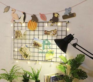 (Category: ) located in . Submitted by shopwithme_90 (Listing ID 1229537647, Image 1). Description: .