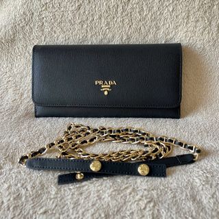 (Category: ) located in . Submitted by tee_preloved (Listing ID 1229460183, Image 1). Description: .