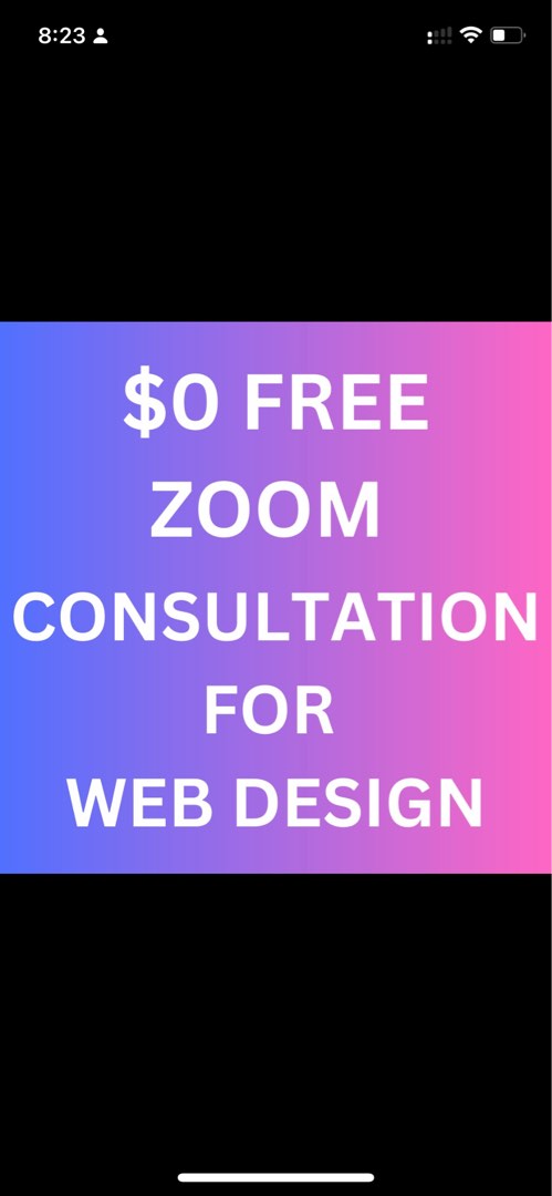 (Category: ) located in . Submitted by MobileSuites (Listing ID 1227466595, Image 1). Description: .