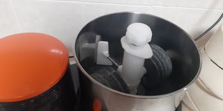 (Category: ) located in . Submitted by umaashok (Listing ID 1229592648, Image 1). Description: .
