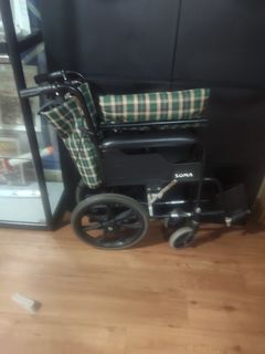 (Category: ) located in . Submitted by ansaramin87 (Listing ID 1229464421, Image 1). Description: .