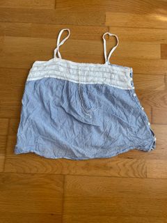 (Category: ) located in . Submitted by lulumellon (Listing ID 1229619965, Image 1). Description: .