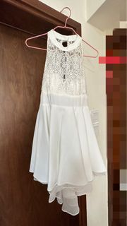 （分類：）位於 。 由 dusscoco 提交（商品編號 1229538577，圖片 1）。簡介： 。