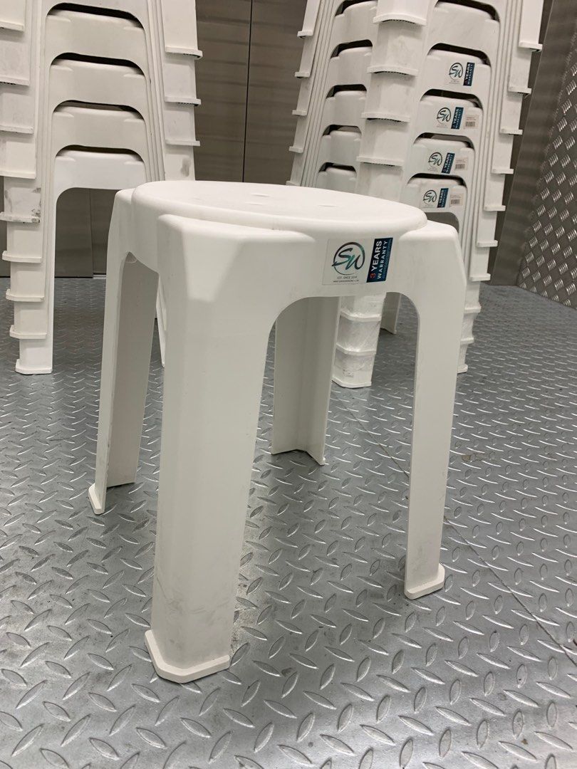 Rental of stools/chairs, Lifestyle Services, Event & Party Services on