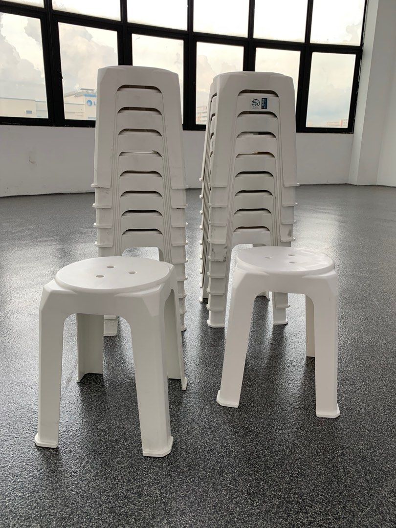 Rental of stools/chairs, Lifestyle Services, Event & Party Services on