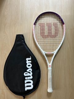 （分類：）位於 。 由 kl845samson 提交（商品編號 1229469185，圖片 1）。簡介： 。